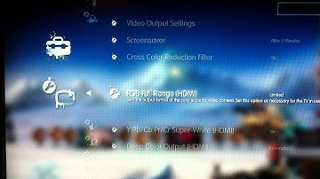 TechTutorial: How To Make PS3