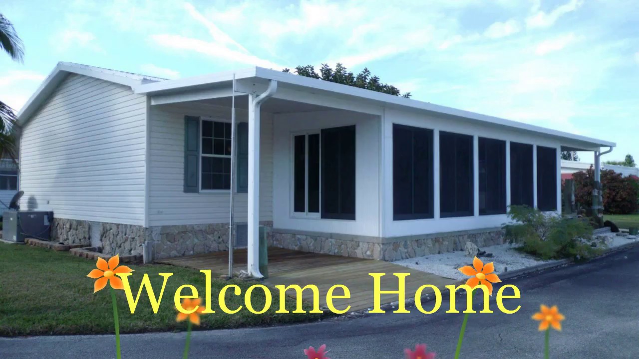 pelican bay in micco fl homes McCormick Home Sales LLC YouTube