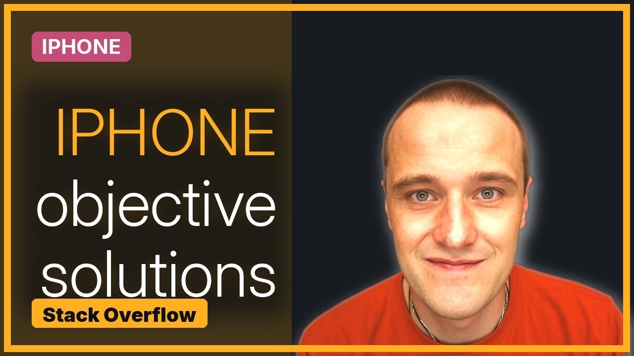 Custom UITableViewCell subclass: This class is not a key value coding ...