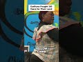 Garifuna Fought 150 Years for Their Land In Yuruemin! #shorts