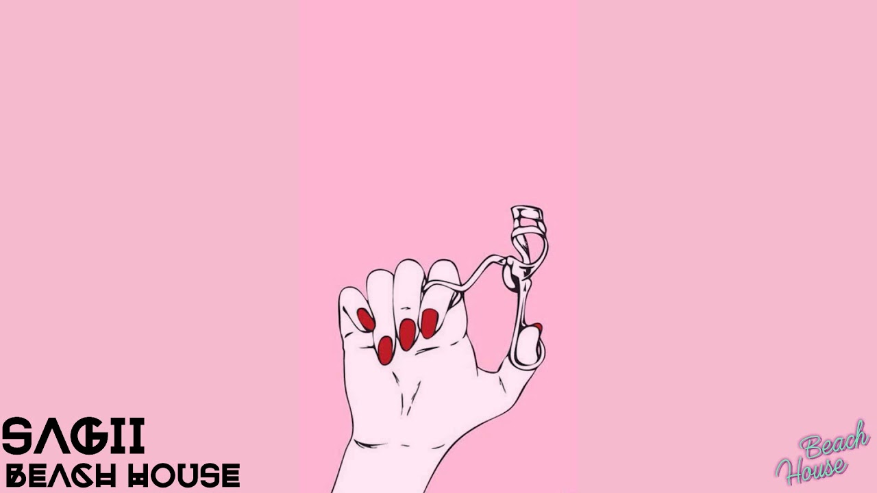 "By Midnight" [] Kendrick Lamar x Kehlani x Steve Lacey Type Beat 2018 [] Prod. SAGII