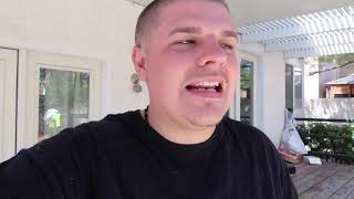 Codee Yount! WHY I'M LEAVING YOUTUBE