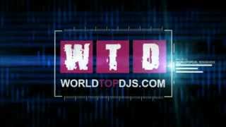 Gupt Gupt (Yeke Yeke Remix) - Aksclusive Remixes -.flv