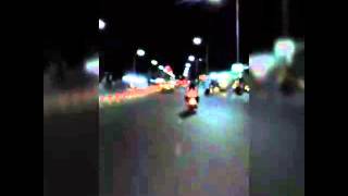 Sài Gòn Chưa Bgio Ngu