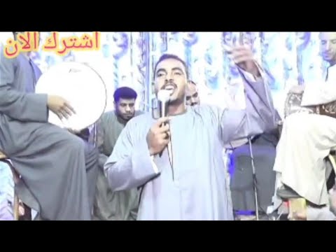 اشرف الزناتى وناصر شجر الفتنه طارح فوقو يابنادمين افراح ال الشراونه مع تحيات سمير البردان