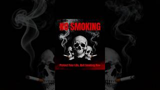 #song #smoking is injurious to health #love #music #bollywood @youtubeSRV