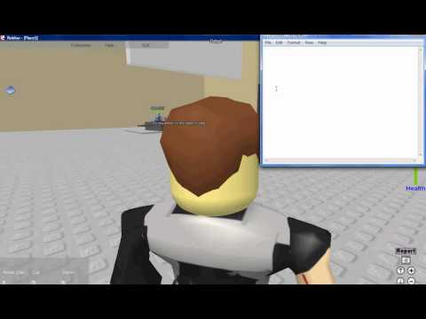 Roblox Ultimate Build Rocket Youtube - me and are92 d roblox