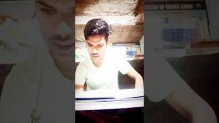 study vlog for students #students #study #vlog #virlshort #middleclass #minivlog