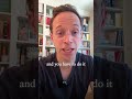 The Psychology Of Progress