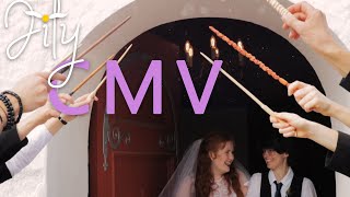 Jily Cmv J-Popconline Entry 1St Place