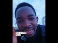 Your are not poor, youhave a money management problem #dothingsyoudontwanttodo