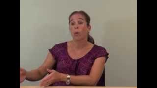 eScholar 2012 - Student creatred case studies and video blog reflections