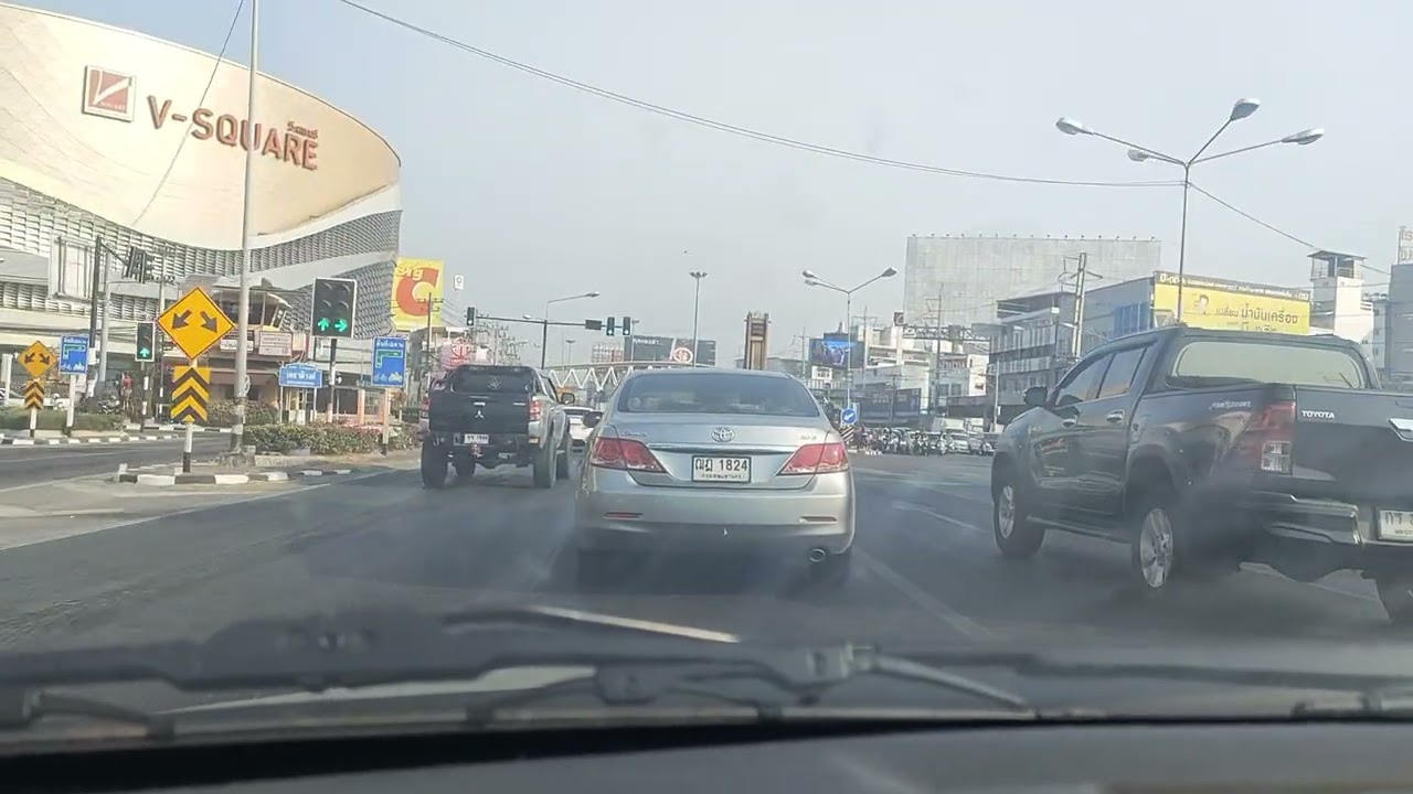 5 มีนาคม ค.ศ. 2026