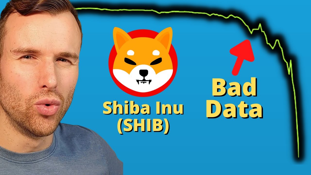 Shiba Inu - The Dangers ⚠️ of the Shib Rally...