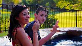 2020 End of the Year Slide Show