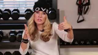 Happy Hour DVD Q&A with Anna Kaiser Details