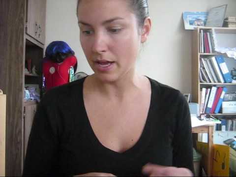 Jewellery - How to Wire Wrap