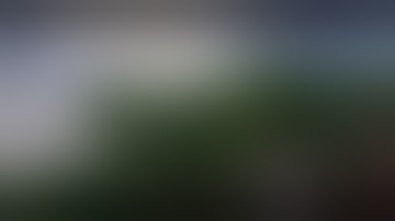 MakeUp Ultra Fast Shaders POJAV LAUNCHER SD8S Gen 3