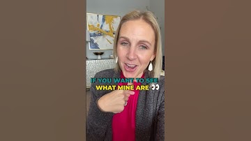 Metrics That Mean Something #shorts