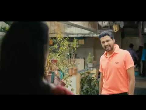 dhaga-dhaga-|-dagdi-chawl-|-whatsapp-status-video-|-marathi-love-song