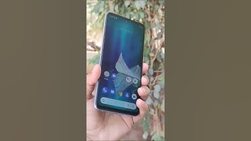 🔥Micromax in 1 Unboxing Hands on First Look Hands #shorts 🔥🔥🔥