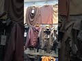 🛍 MODA BOUTIQUE IMPORTADA DA CHINA NO BRÁS