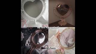 "My first love👀🌚💕" #aesthetic #foryou #viralshorts #anime #giyuu