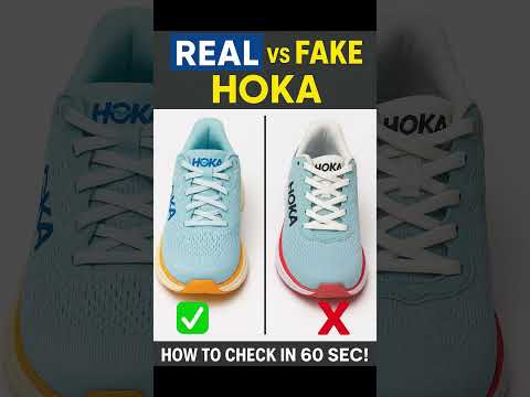 Does Kohls Sell Hoka Shoes