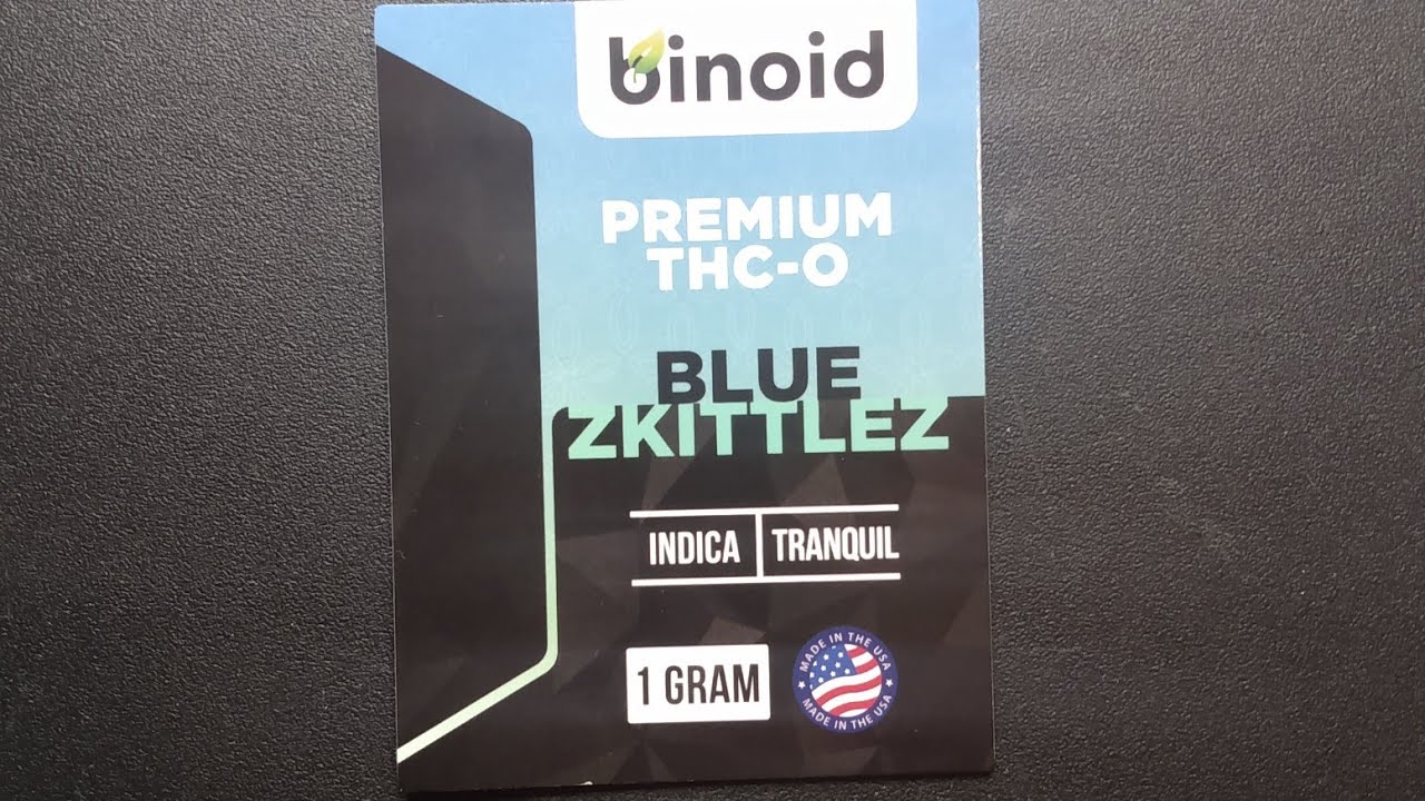 THC Disposable Vape Bars: 4 Best THC Vape Brands in 2023