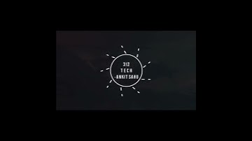 Media 🔥 fire / Direct link / avee player template / Assamese WhatsApp status video template