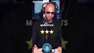 Earn money by playing video games