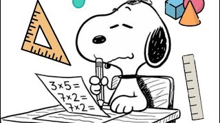 how to find a missing point in a line segment
