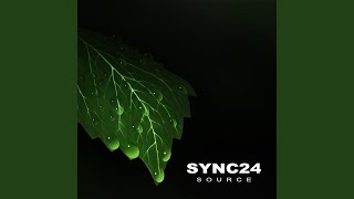 Walk On Spheres - 2022 Remastered