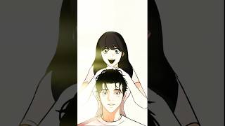 She Loved Him Before The Glow Up Daniel Zoe Lookism Edit