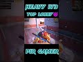 HEAVY 1V3😈#shortvideo #pubg #pir #pubgmobile #shorts #godljonathan #mrbeast