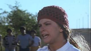 Eversmile, New Jersey - Trailer