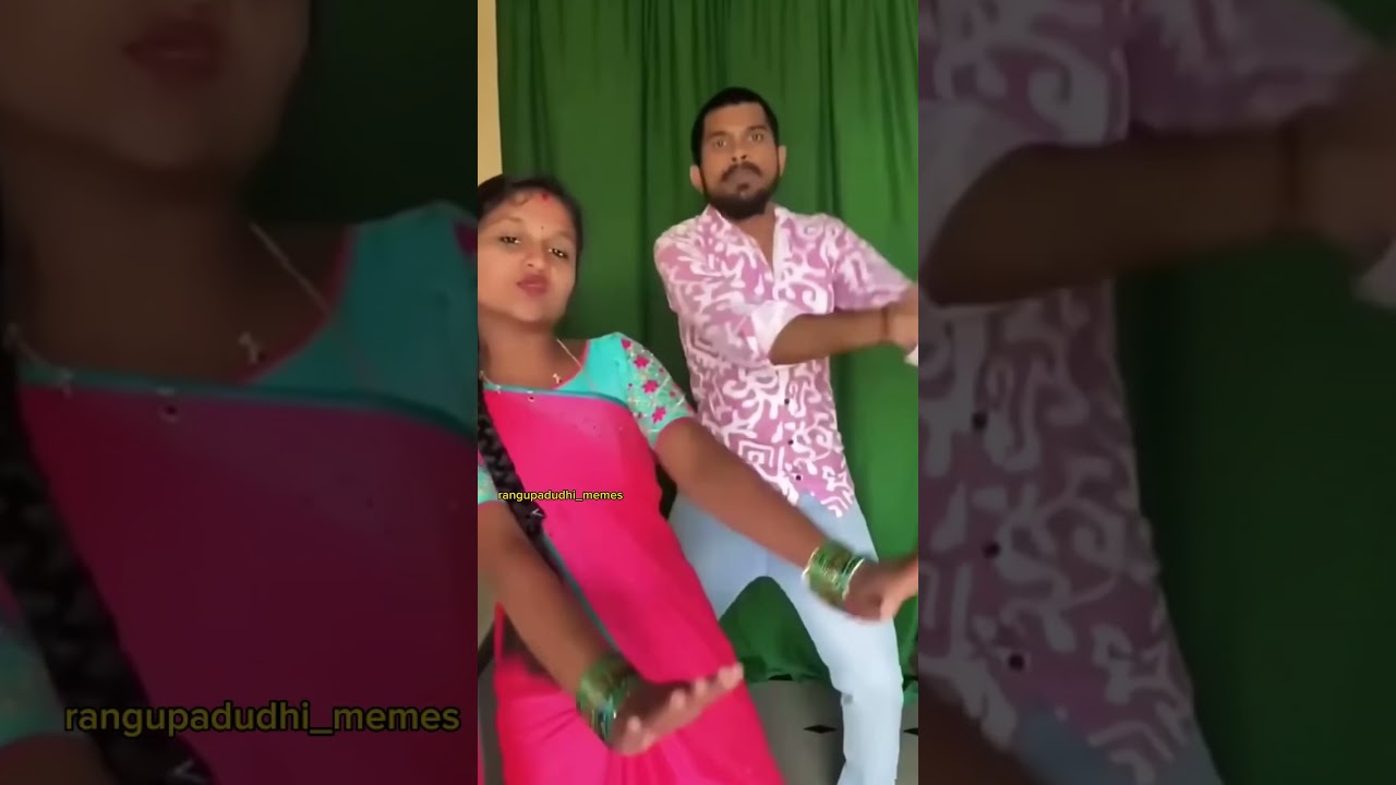 Zupku zuppu song meme - 