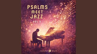 Psalm 79 – How Long, O Lord