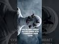 Чувство вины убивает сильнее ошибок!#психология #метафизик #отношения #силасознания