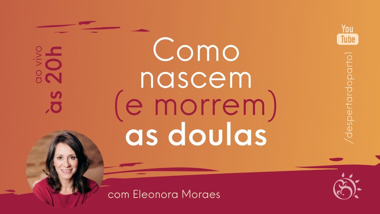 Café Com Manteiga Ajuda A Dilatar Dicas Para Estimular O Trabalho De Parto Youtube