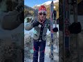 Olympiasieger 1976 #fasching #gailtal #funnyreels #kärnten