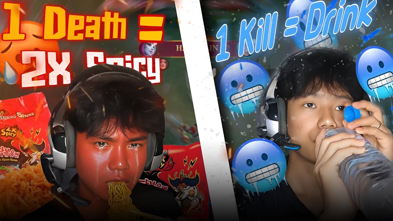 Fans တစ်ယောက်ကခေါ်ထားတဲ့ ချဲလန့် ကိုလုပ်နိုင်ပါ့မှလား🤫🤭🙄