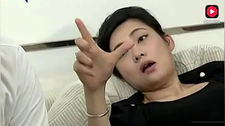 丈母娘晚上喝多了，说什么都不让女婿走，一走就哭