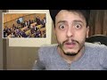 البرلمان الأردني وسلسلة سوبر شلولخ الريموني شلولخ