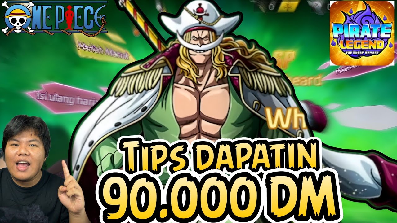 TIPS CEPAT CARA DAPATIN DIAMOND SAMPE 90,000 UNTUK DAPAT HERO SSS DI