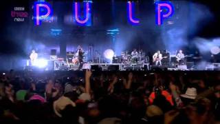 Pulp - Do You Remember The First Time.