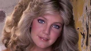 Heather Locklear 🔥 Stockings,Pantyhose, Tights, Bikini, Nylon,Lingerie, Bodysuit, Mini Skirt,Panties