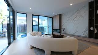 23 Connels Road, Cronulla