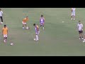 LIVE | Shan United (MYA) vs Nam Định (VIE) | #ShopeeCup 2025/26 Group Stage