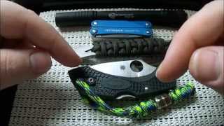 EDC Update March 2013